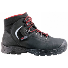 COFRA Summit S3 WR Cofratex Membrános Munkás Bakancs - 43