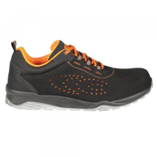  COFRA TEAM S1PS FO SR VÉDŐCIPŐ munkavédelmi cipő