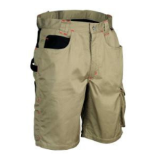  COFRA TILE RÖVIDNADRÁG munkaruha