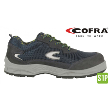 COFRA Tremiti S1P Munkavédelmi Cipő - 37 munkavédelmi cipő