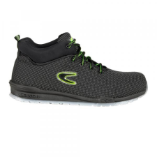  COFRA YOUTH S3 SRC VÉDŐBAKANCS munkavédelmi cipő