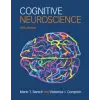  Cognitive Neuroscience – Marie T. Banich,Rebecca J. Compton