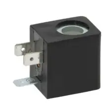  COIL ODE LBA05230AS 230V 5W 50/60Hz kávéfőző kellék