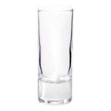 Cok Snapszos pohár szett 6db-os 50ml Artico 3-141050 konyhai eszköz
