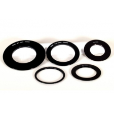 Cokin 62mm adaptergyűrű 0,75 cokcoa462 adaptergyűrű