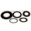 Cokin 82mm adaptergyűrű cokcop482