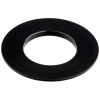 Cokin Adaptergyűrű 0.75 42 mm