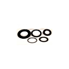 Cokin adaptergyűrű 58mm (COKCOP458) objektív szűrő