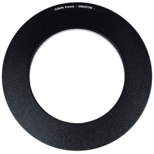 Cokin Adaptergyűrű X 98 mm adaptergyűrű