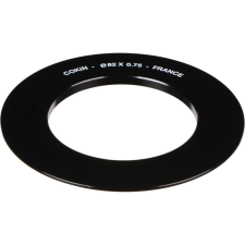 Cokin Adaptergyűrű X-Pro 82 mm adaptergyűrű