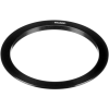 Cokin Adaptergyűrű Z 67 mm