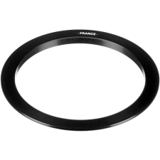 Cokin Adaptergyűrű Z 67 mm adaptergyűrű