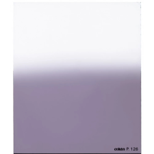 Cokin Átmenetes lapszűrő lila M1 P objektív szűrő