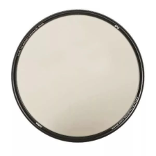 Cokin EVO CPL polár szűrő 95mm objektív szűrő