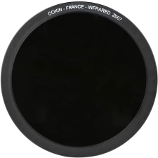 Cokin infraszűrő - Infrared 720 (89B) - Z007 objektív szűrő