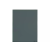 Cokin Lapszűrő Semleges szürke ND8 (0.9) X