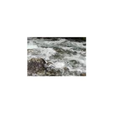 Cokin ND4 SZÜRKE SEMLEGES SZŰRŐ (COKCOX153) objektív szűrő