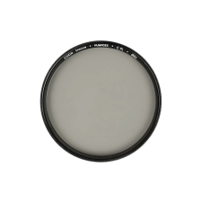 Cokin Nuances CP szűrő 62mm objektív szűrő
