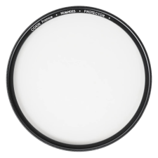 Cokin Nuances UV Protector szűrő 58mm objektív szűrő