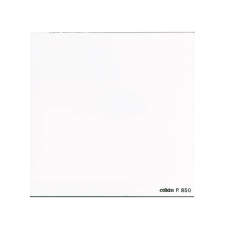 Cokin P850 Diffúzor 3 szűrő P méret objektív szűrő