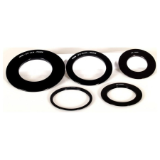 Cokin P 0,75 (P467) 67mm gyűrű fényképező tartozék
