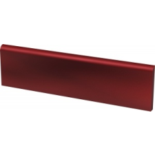  COKÓŁ GŁADKI ROSA  Cloud Rosa Duro 30x8,1x1,1 csempe