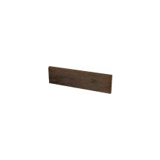  COKÓŁ STRUKTURALNY BROWN  Semir Brown 30x8,1x1,1 csempe