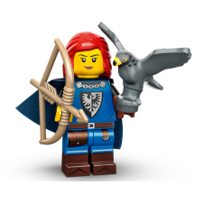  COL24-5 LEGO® Minifigurák 24. sorozat Solymász lego