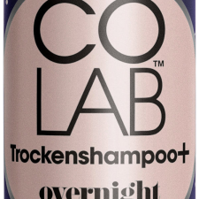 Colab Overnight 200 ml sampon