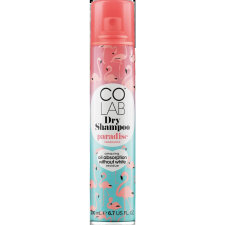 Colab Paradise 200 ml (5016155128518) sampon