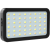 COLBOR PL5 LED videolámpa