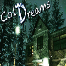  Cold Dreams (Digitális kulcs - PC) videójáték