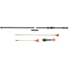 Cold Steel 5 Foot .625 Two Piece Blowgun Fúvócső