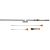 Cold Steel 5 Foot .625 Two Piece Blowgun Fúvócső