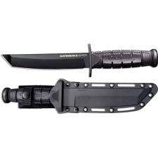 Cold Steel Leatherneck Tanto kés és bárd