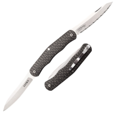 Cold Steel Lucky vadász és íjász felszerelés