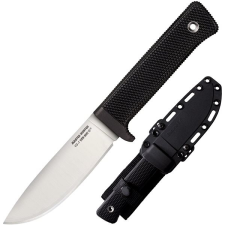 Cold Steel Master Hunter vadász és íjász felszerelés