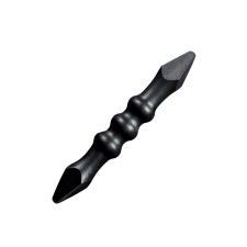 Cold Steel Mini Koga SD2 vadász és íjász felszerelés