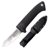 Cold Steel Pendleton Hunter
