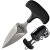 Cold Steel Safe Maker II