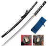 Cold Steel Warrior Katana