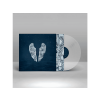  Coldplay - Ghost Stories (Clear Eco Vinyl) (Vinyl LP (nagylemez))