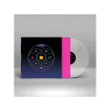  Coldplay - Music Of The Spheres (Clear Eco Vinyl) (Vinyl LP (nagylemez))