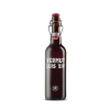 Coleccion de Toneles Centenarios: Vermut Rojo "Luis XIV" édes vermut (Alicante, Sp