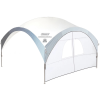 Coleman 2000032121 Oldalfal FastPitch Shelter L Pavilonhoz bejárattal