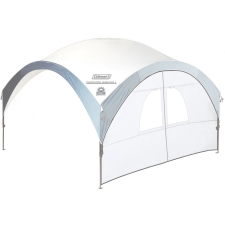 Coleman 2000032121 Oldalfal FastPitch Shelter L Pavilonhoz bejárattal kerti bútor