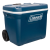 Coleman 2000037211 50QT Xtreme Hűtőtáska 47 L kék / fehér