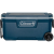 Coleman 2000037216 100QT Xtreme kerekes Hűtőláda 94 l kék / fehér