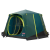 Coleman 2020 Cortes Octagon 8 zöld