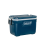 Coleman 52QT Xtreme Chest Hűtőtáska - Kék (2000037212)